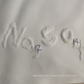 Bariumsulfat -Nano modifizieren NASO4 -Füllmaterialien